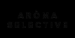 Aroma